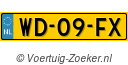 WD09FX