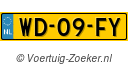 WD09FY