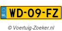 WD-09-FZ