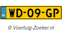 WD09GP