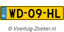WD09HL