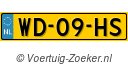 WD09HS