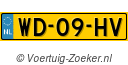 WD-09-HV