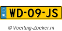 WD09JS