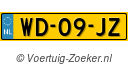 WD-09-JZ