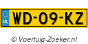 WD09KZ