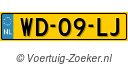 WD09LJ