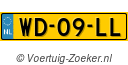 WD-09-LL
