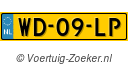 WD09LP
