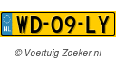 WD09LY