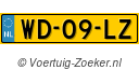 WD09LZ