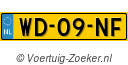 WD-09-NF