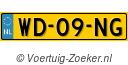 WD09NG