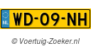 WD09NH