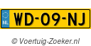 WD09NJ
