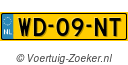 WD-09-NT