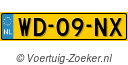 WD-09-NX