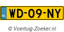 WD09NY