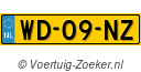 WD09NZ