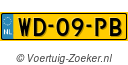WD09PB