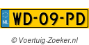 WD-09-PD