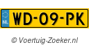 WD09PK