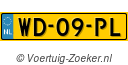 WD09PL