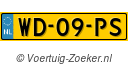 WD-09-PS