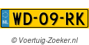 WD-09-RK