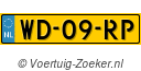 WD09RP