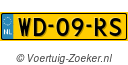 WD09RS