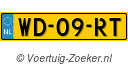WD-09-RT