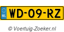 WD09RZ