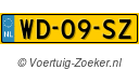 WD09SZ