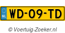 WD-09-TD