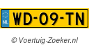 WD09TN