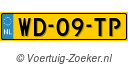 WD09TP