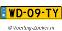 WD09TY