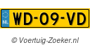 WD09VD