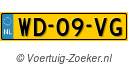 WD-09-VG