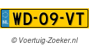 WD-09-VT