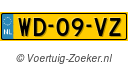WD09VZ