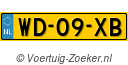 WD-09-XB