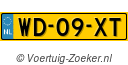 WD-09-XT