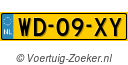 WD09XY