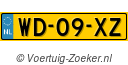 WD09XZ