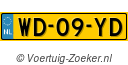 WD09YD