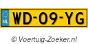 WD-09-YG