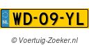 WD09YL