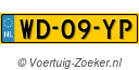 WD-09-YP